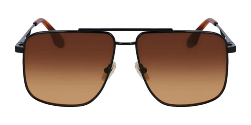 Victoria Beckham VB240S 001 - As Seen On Rita Ora & Tamara Kalinic - Image 2