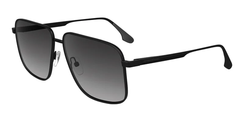 Victoria Beckham VB243S 002