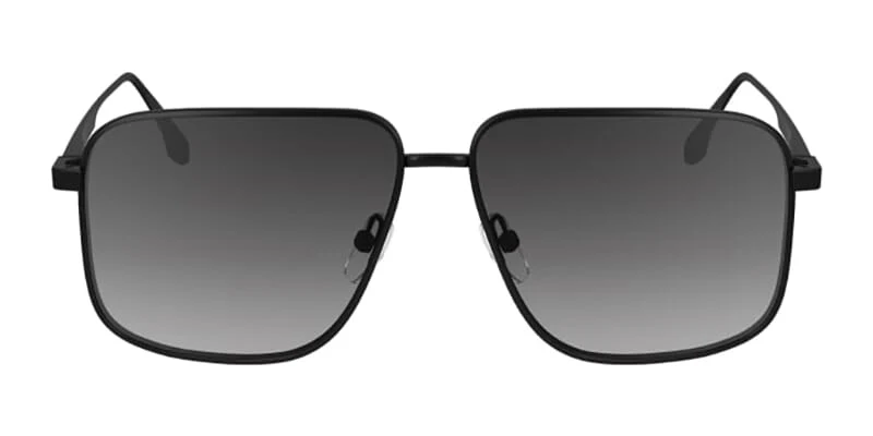 Victoria Beckham VB243S 002 - Image 2