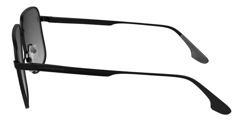 Victoria Beckham VB243S 002 - Image 3