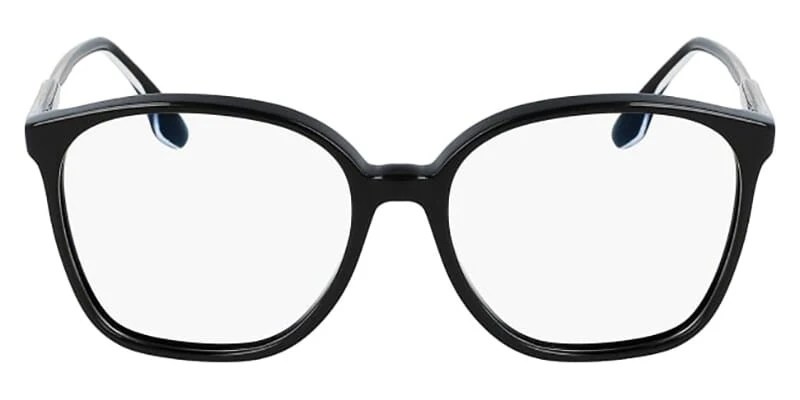 Victoria Beckham VB2615 001 - Image 2