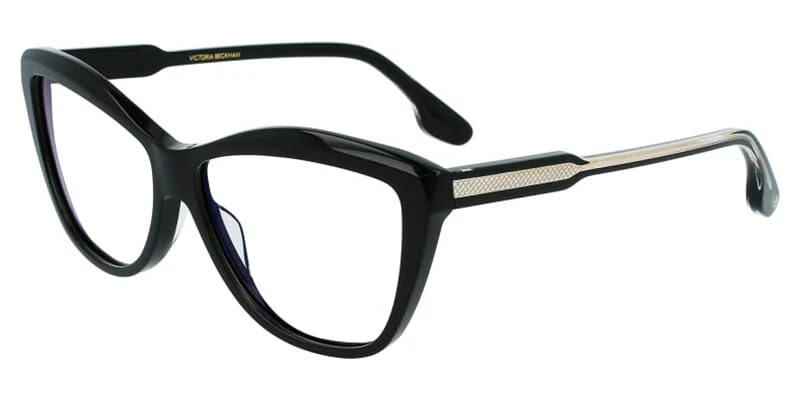 Victoria Beckham VB2627 001