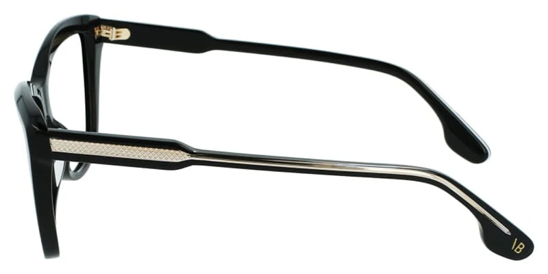 Victoria Beckham VB2627 001 - Image 3
