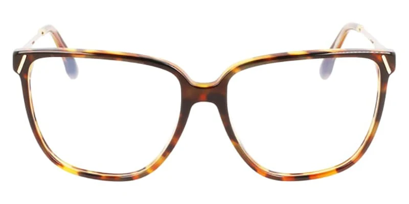Victoria Beckham VB2640 231 - Image 2