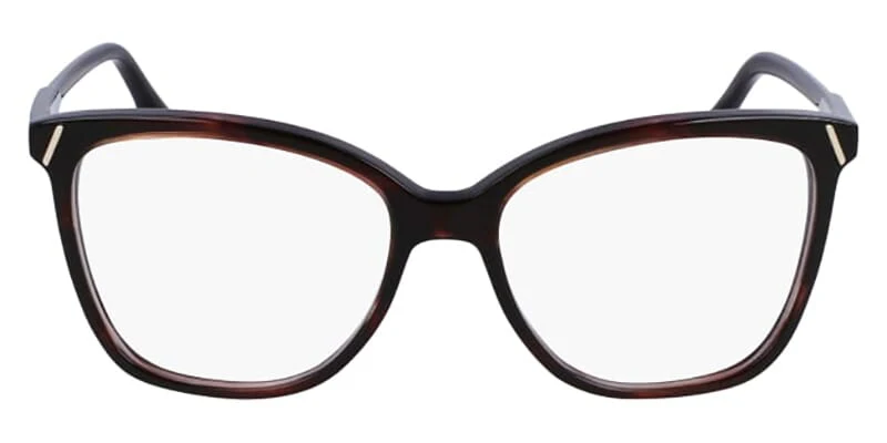 Victoria Beckham VB2641 227 - Image 2