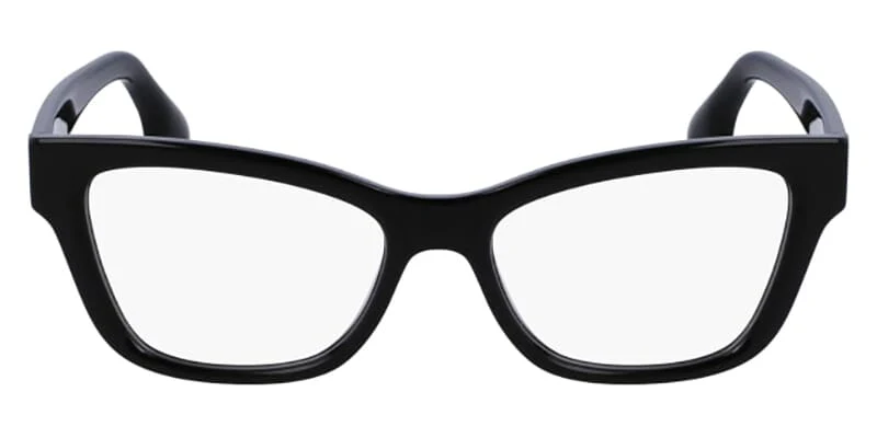 Victoria Beckham VB2642 001 - Image 2