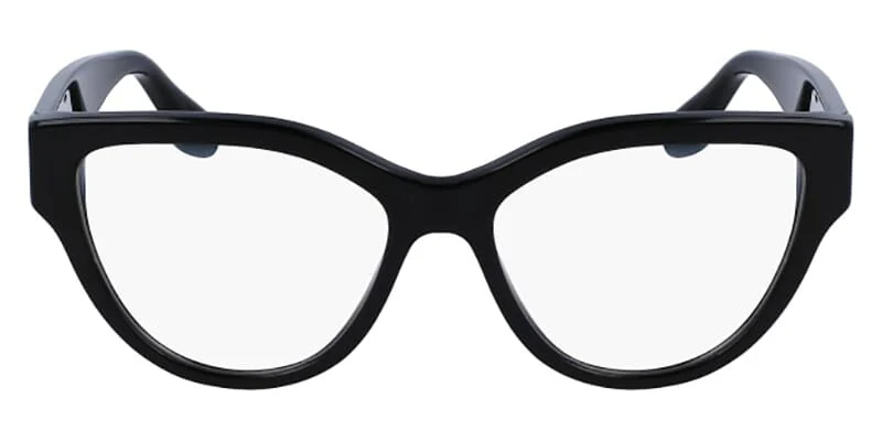 Victoria Beckham VB2646 001 - Image 2
