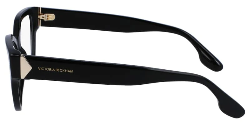 Victoria Beckham VB2646 001 - Image 3