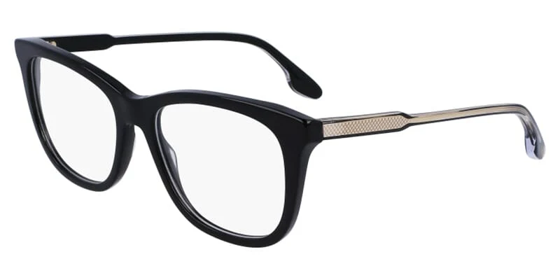 Victoria Beckham VB2649 001