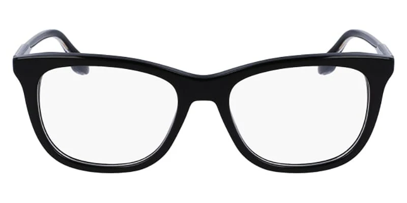 Victoria Beckham VB2649 001 - Image 2