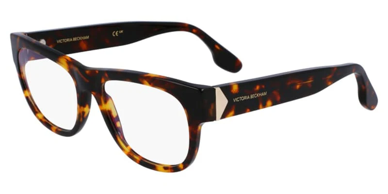 Victoria Beckham VB2655 234