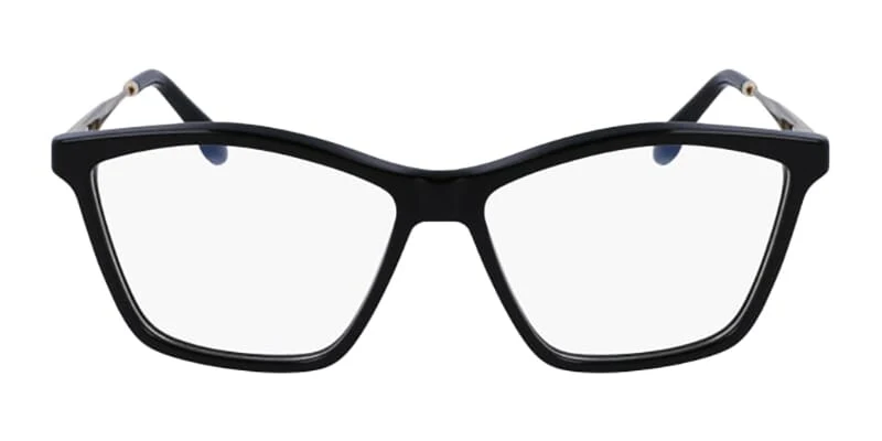 Victoria Beckham VB2656 001 - Image 2