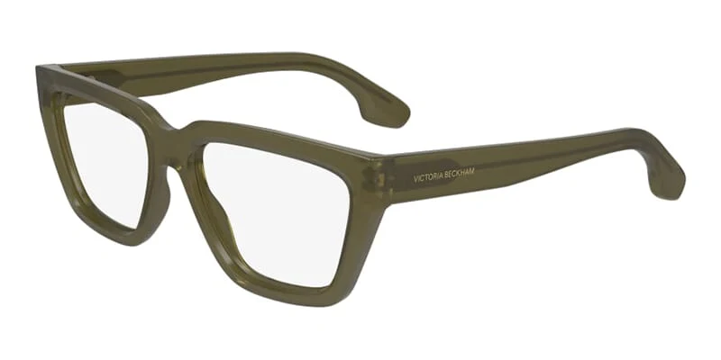 Victoria Beckham VB2658 310