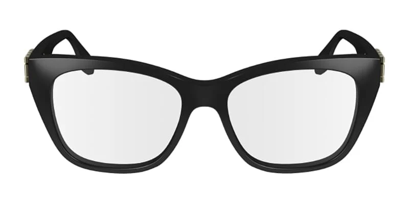 Victoria Beckham VB2662 001 - Image 2