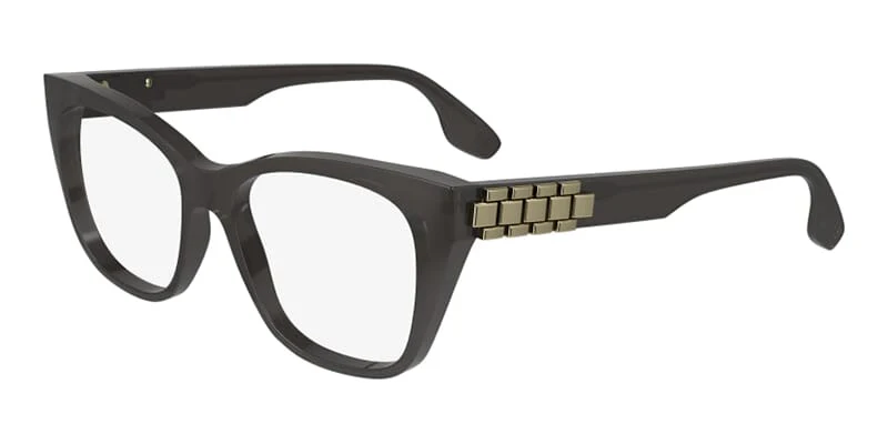 Victoria Beckham VB2662 038