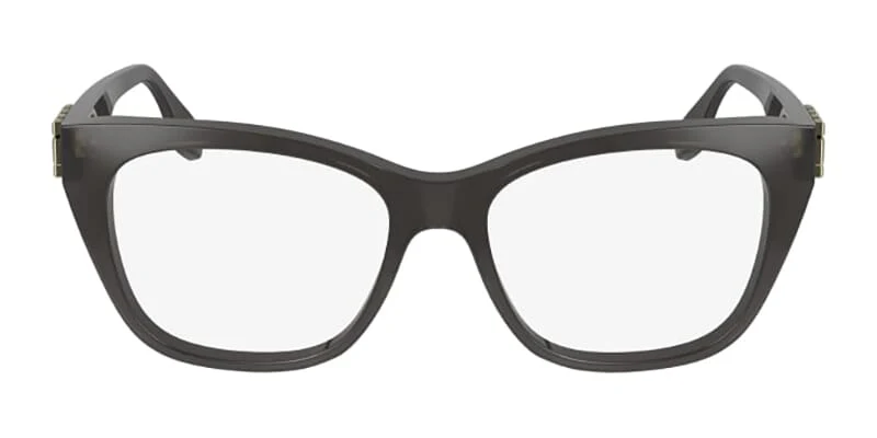 Victoria Beckham VB2662 038 - Image 2