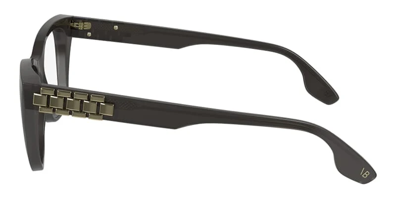 Victoria Beckham VB2662 038 - Image 3