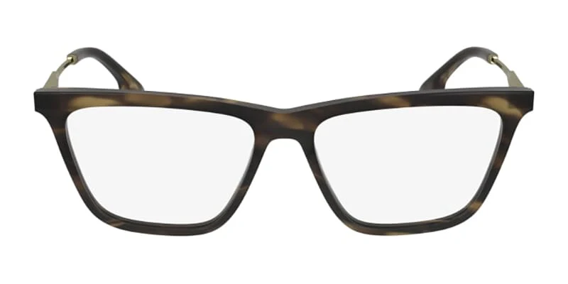 Victoria Beckham VB2663 321 - Image 2