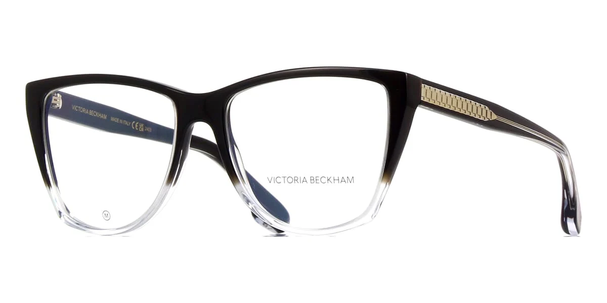 Victoria Beckham VB2664 009