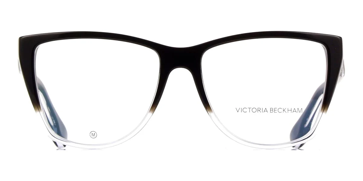 Victoria Beckham VB2664 009 - Image 2
