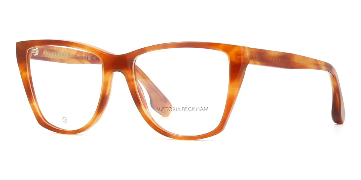 Victoria Beckham VB2664 223