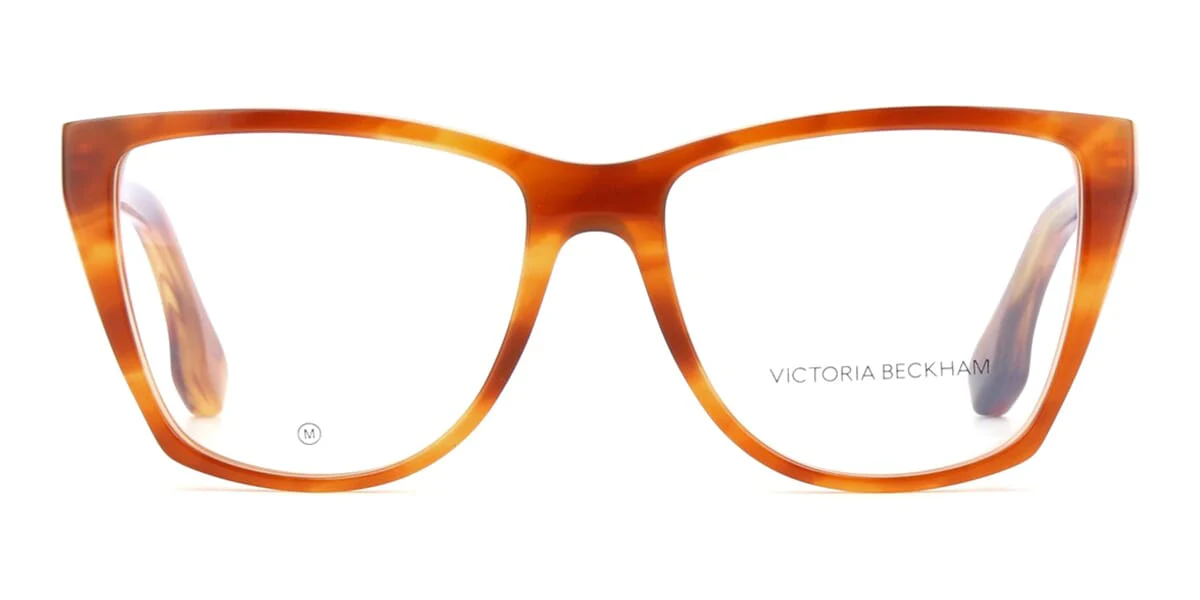 Victoria Beckham VB2664 223 - Image 2