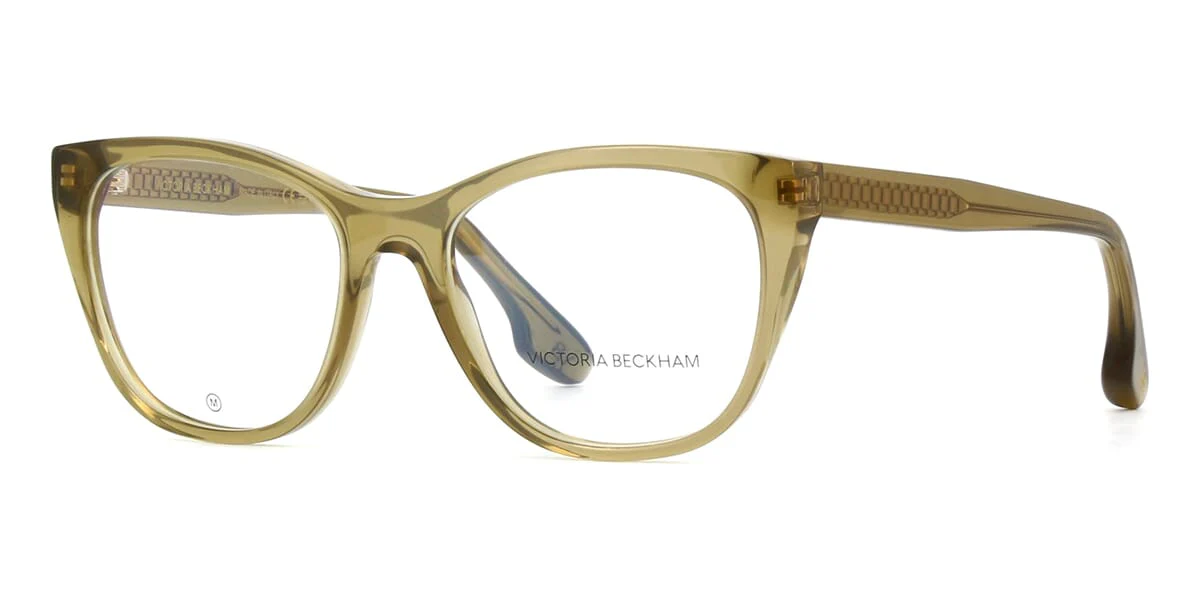 Victoria Beckham VB2665 310