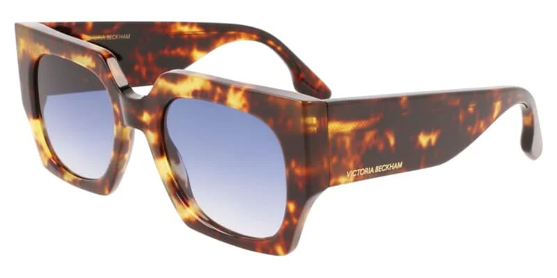 Victoria Beckham VB608S 215