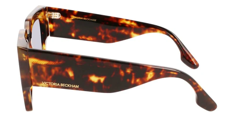 Victoria Beckham VB608S 215 - Image 3