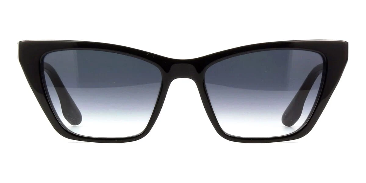 Victoria Beckham VB638S 001 - Image 2