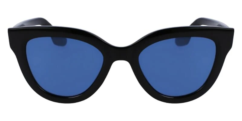 Victoria Beckham VB649S 001 - Image 2