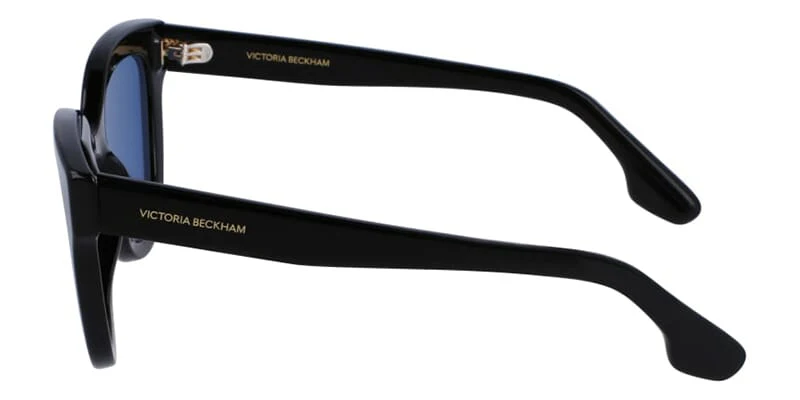 Victoria Beckham VB649S 001 - Image 3