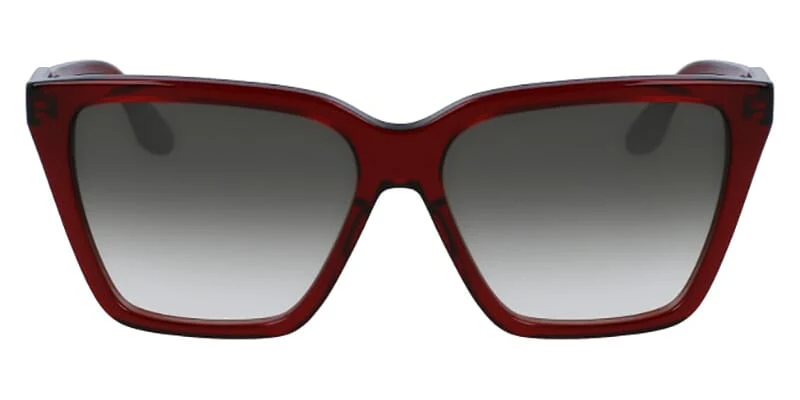 Victoria Beckham VB655S 610 - Image 2