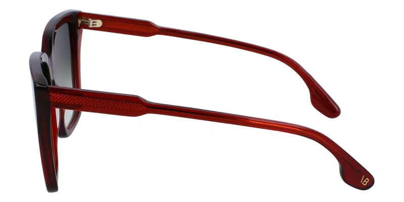 Victoria Beckham VB655S 610 - Image 3