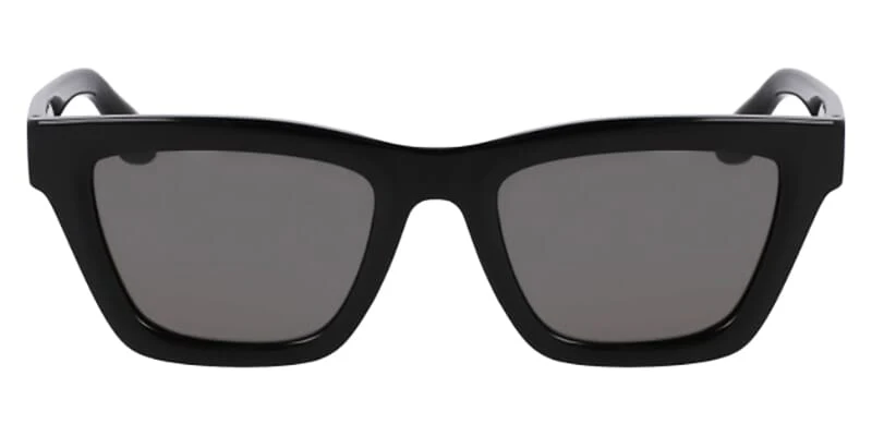 Victoria Beckham VB656S 001 - Image 2