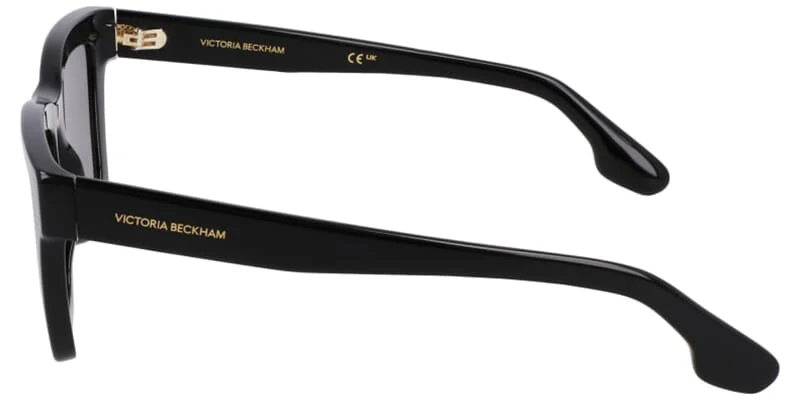 Victoria Beckham VB656S 001 - Image 3