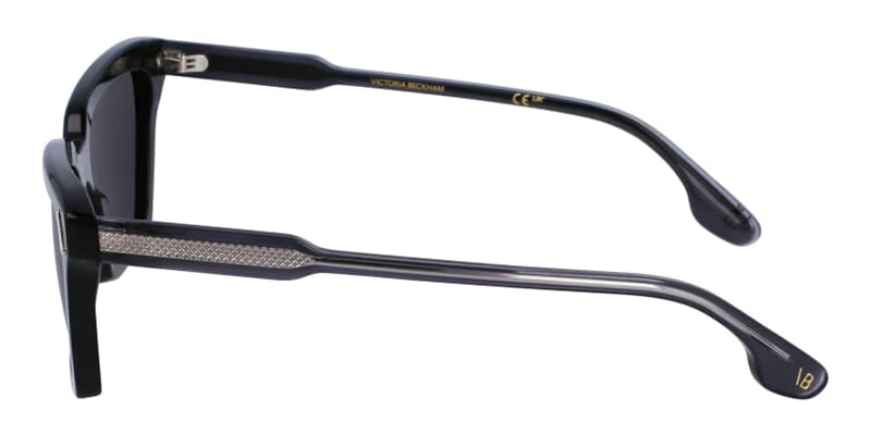 Victoria Beckham VB661S 001 - Image 3