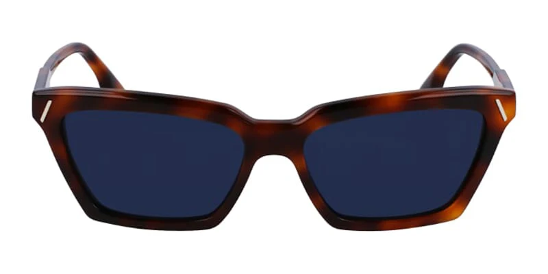 Victoria Beckham VB661S 215 - Image 2