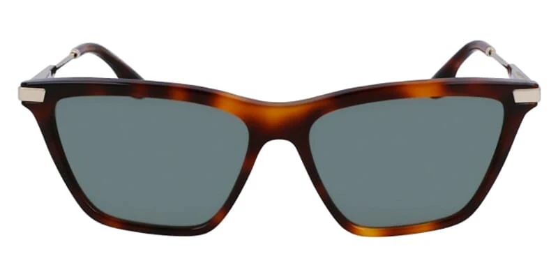 Victoria Beckham VB663S 215 - Image 2