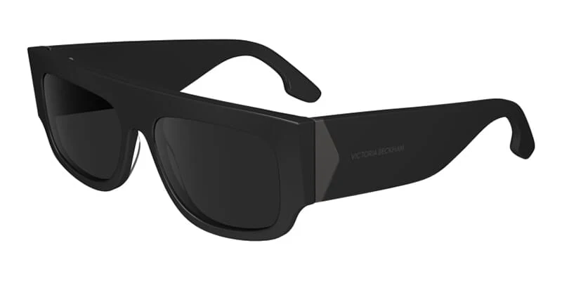 Victoria Beckham VB666S 001