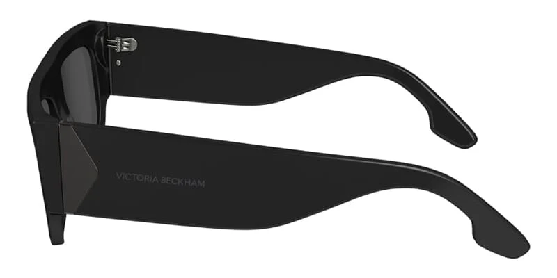 Victoria Beckham VB666S 001 - Image 3