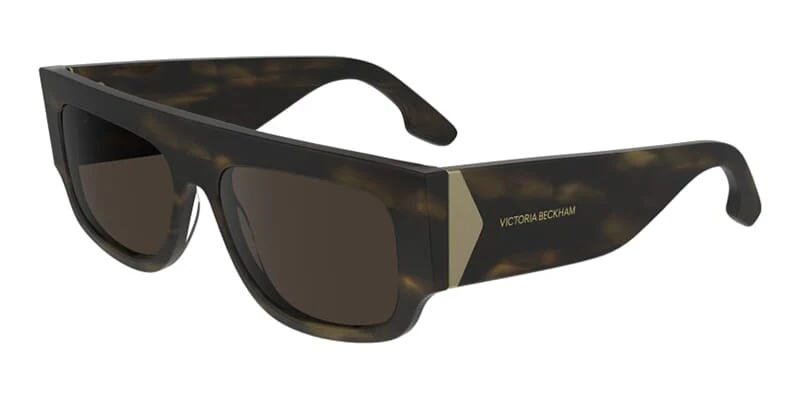 Victoria Beckham VB666S 321
