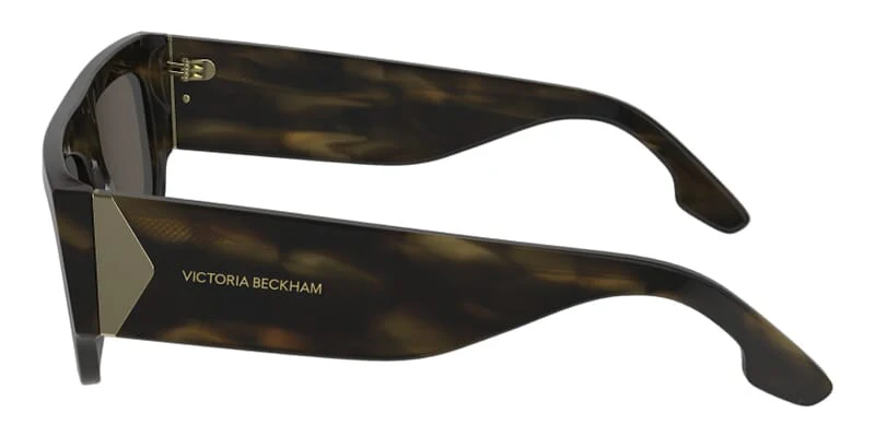 Victoria Beckham VB666S 321 - Image 3