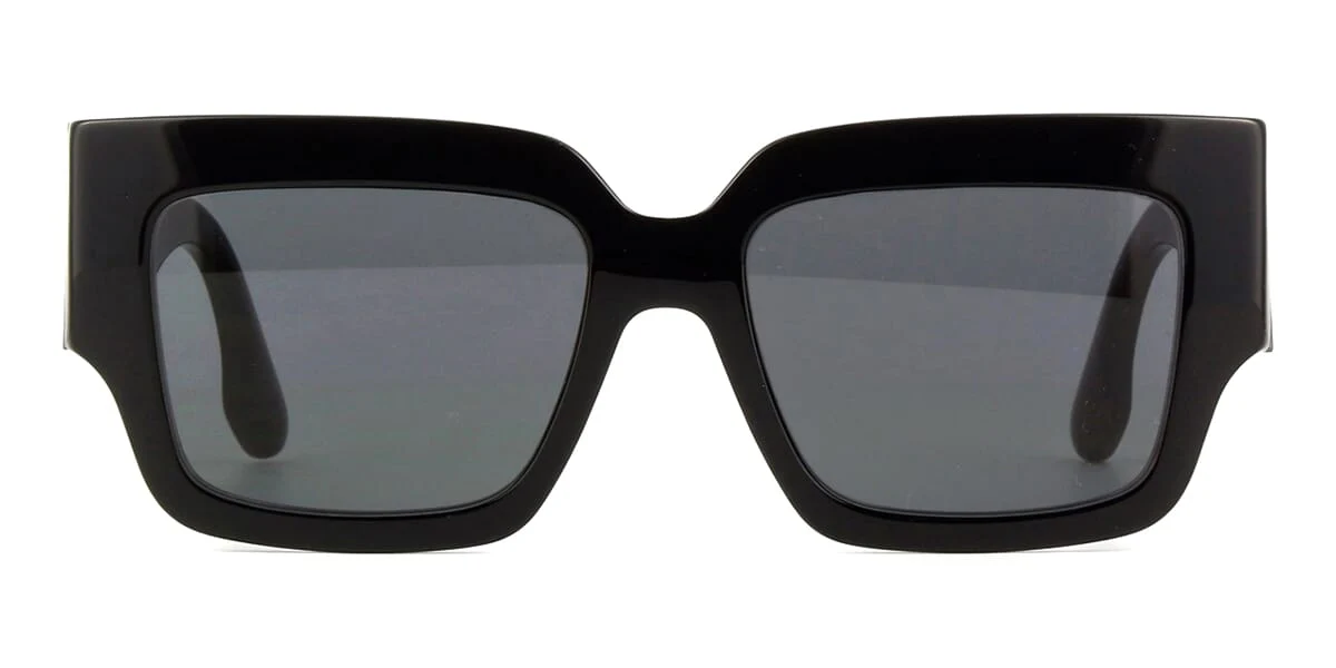 Victoria Beckham VB667S 001 - Image 2