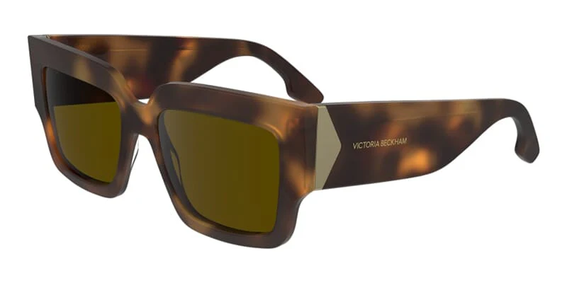 Victoria Beckham VB667S 215