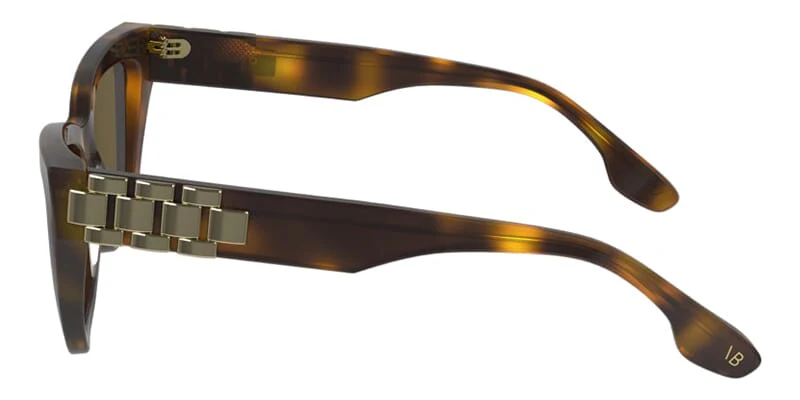 Victoria Beckham VB668S 215 - Image 3