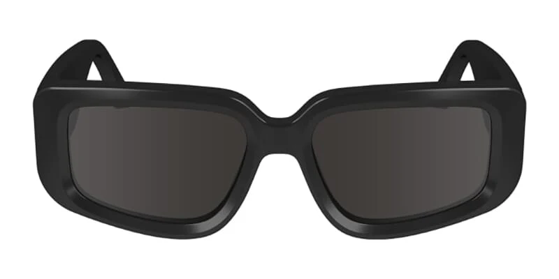 Victoria Beckham VB670S 001 - Image 2