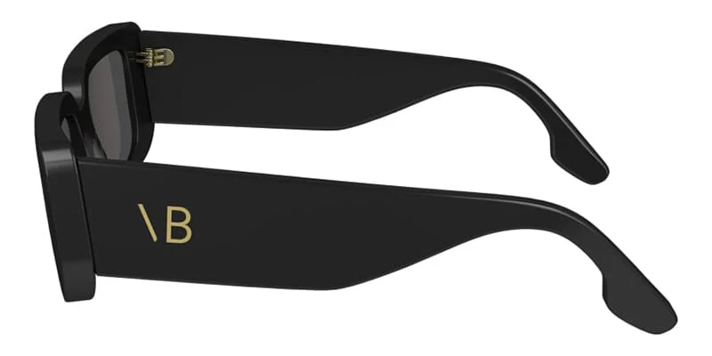 Victoria Beckham VB670S 001 - Image 3