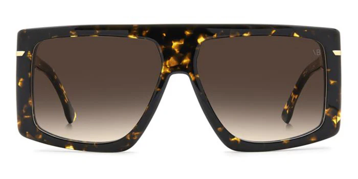 Victoria Beckham VB7000/S 086HA - Image 2