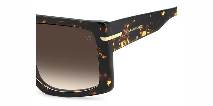 Victoria Beckham VB7000/S 086HA - Image 4